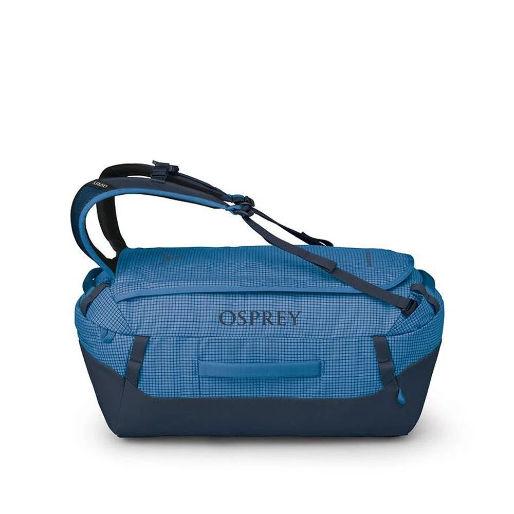 Transporter™ Duffel 40