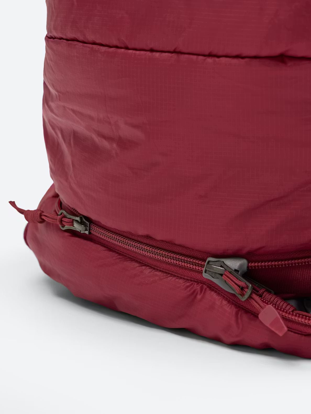 Syntetsovsäck Trestles Elite Eco 50 Regular
