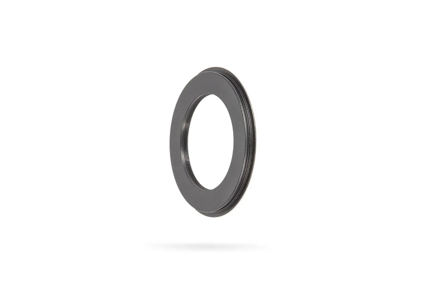 UFC S70-M48 Adapter