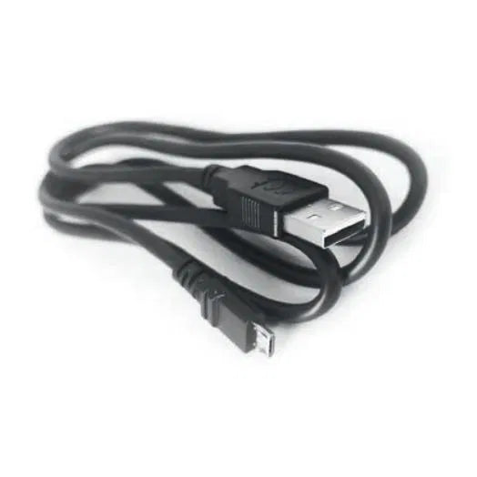 USB Kabel USB-A to Micro USB