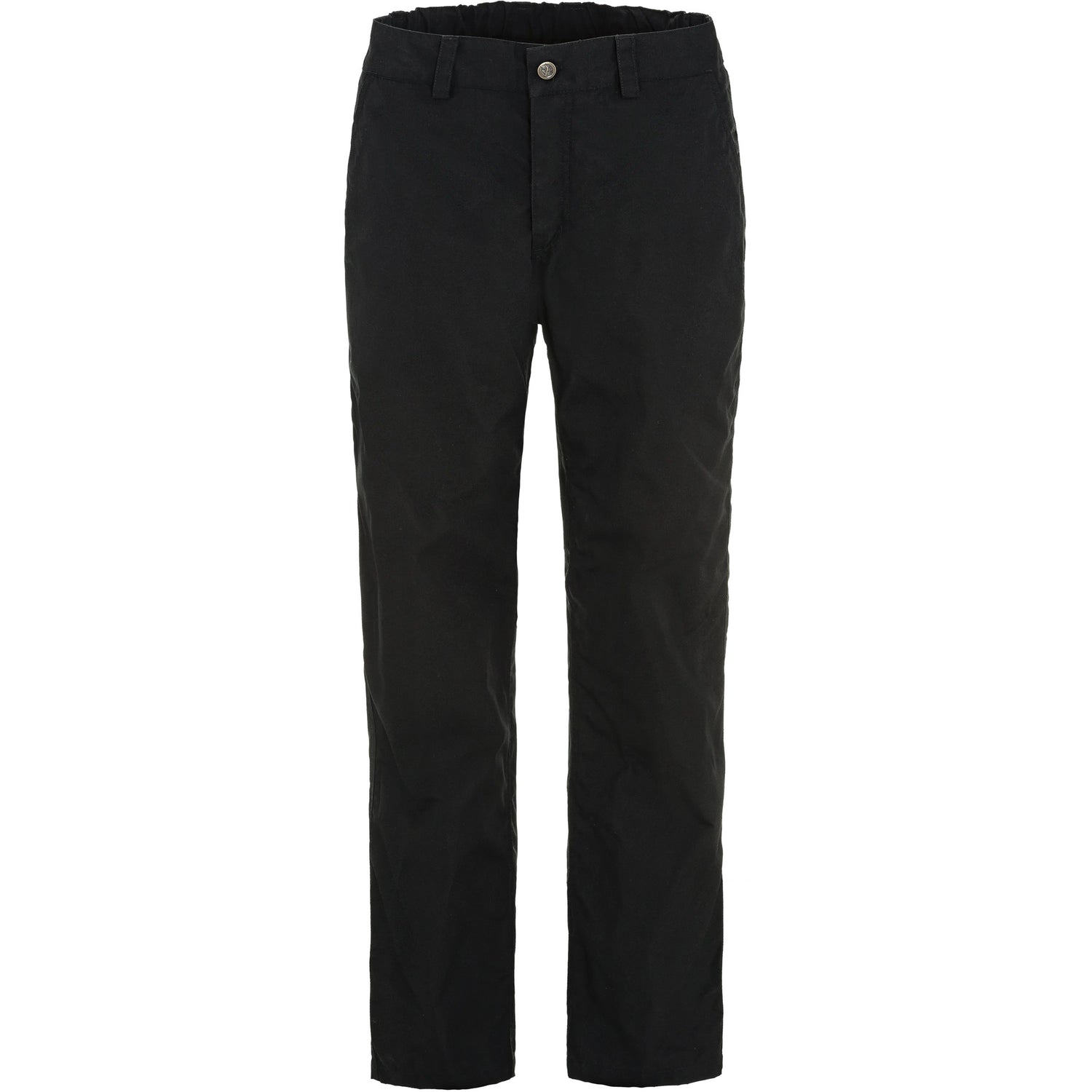 Vardag Relaxed Trousers Women