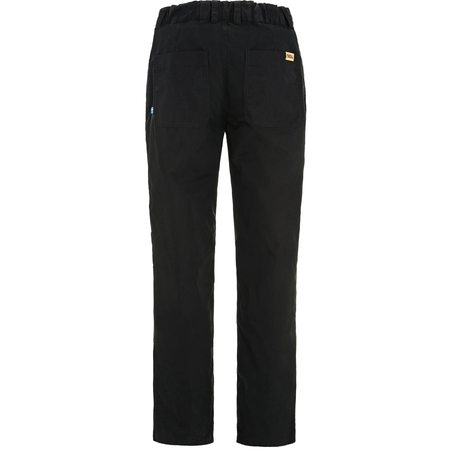 Vardag Relaxed Trousers Women