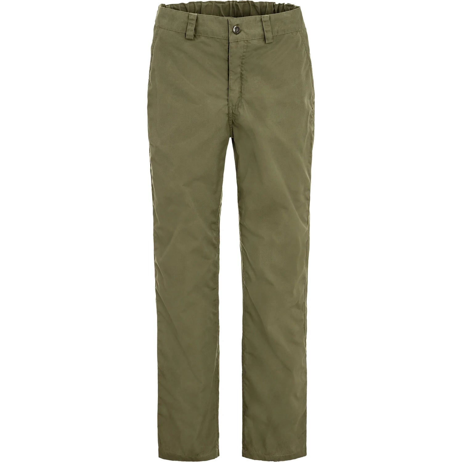 Vardag Relaxed Trousers Women