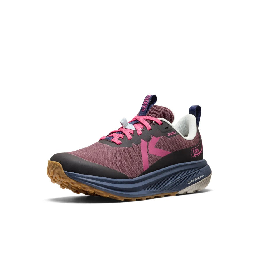 Trailsko Roam WP Women