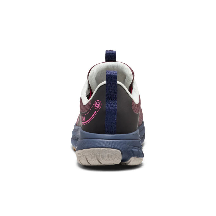 Trailsko Roam WP Women