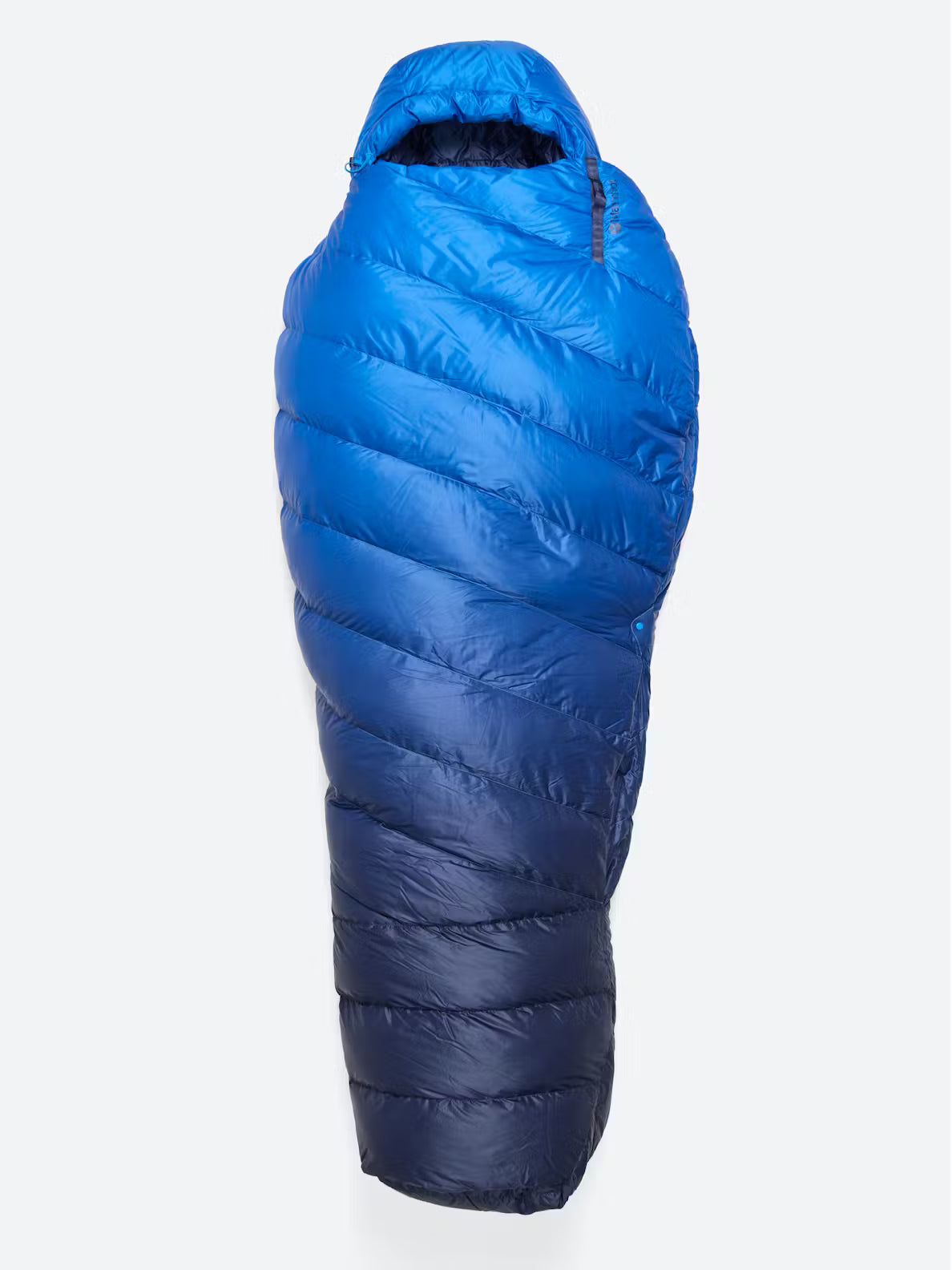 Dunsovsäck Wraptor 15 Short