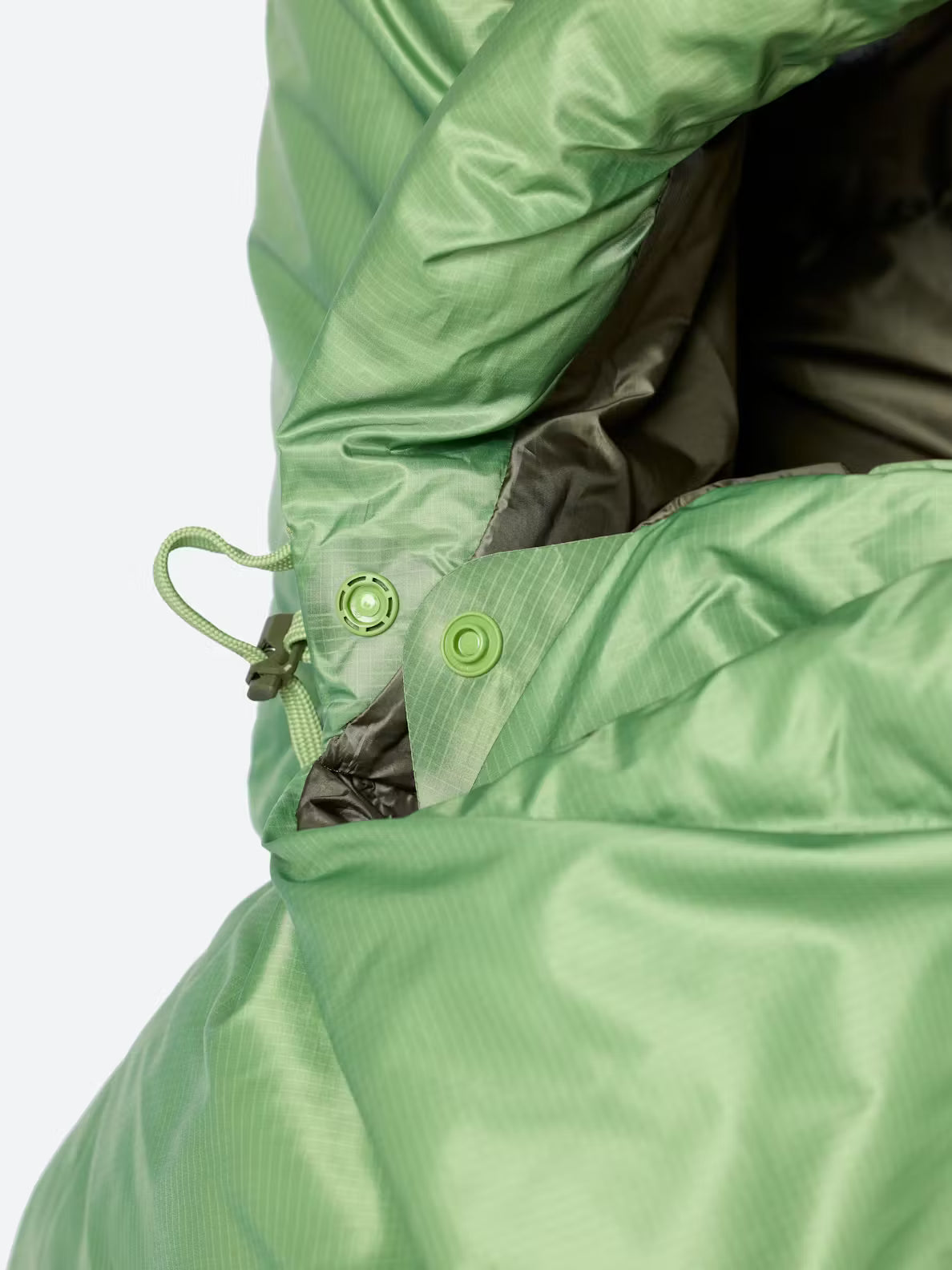 Dunsovsäck Wraptor 30 Short
