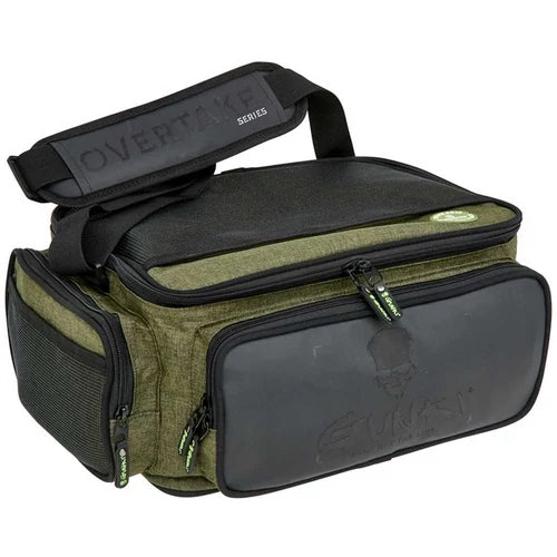 Gunki Overtake Bag