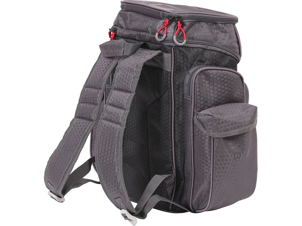 Westin W4 Backpack, 2 Boxes