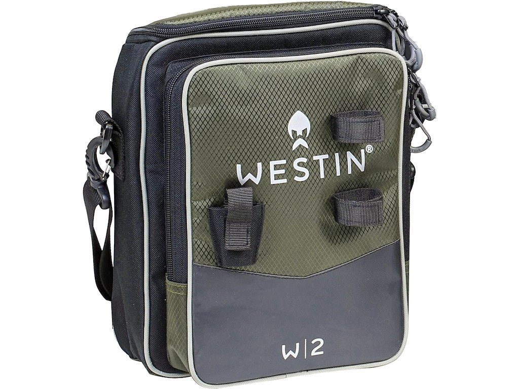 Westin W2 Street bag