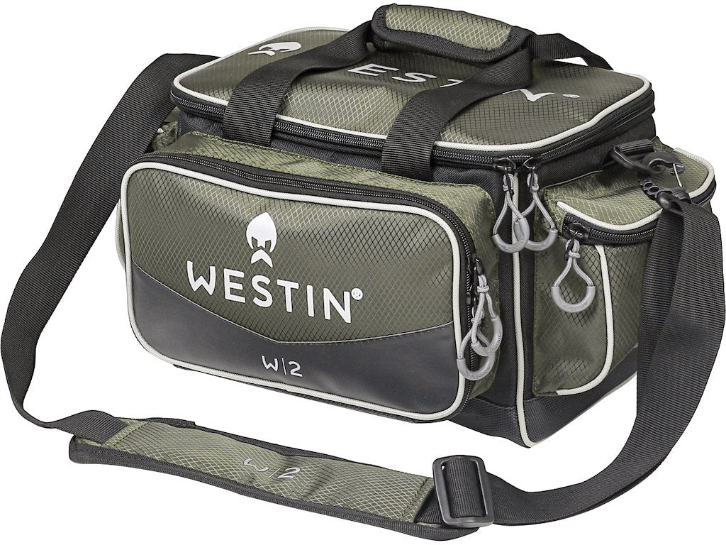 Westin W2 Lure Bag