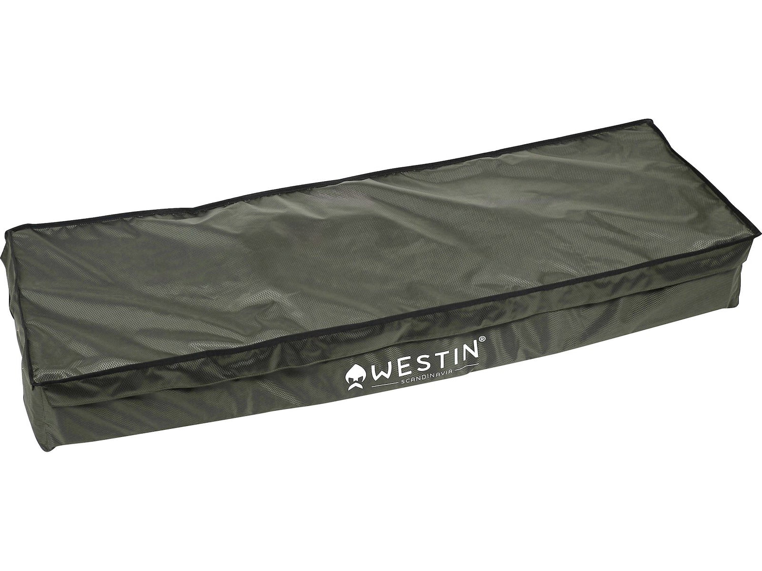Westin W2 Unhooking Mat