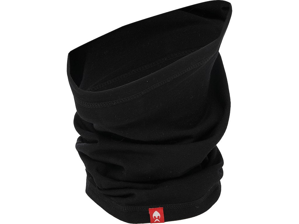 Merino Wool Extreme Neck Gaiter
