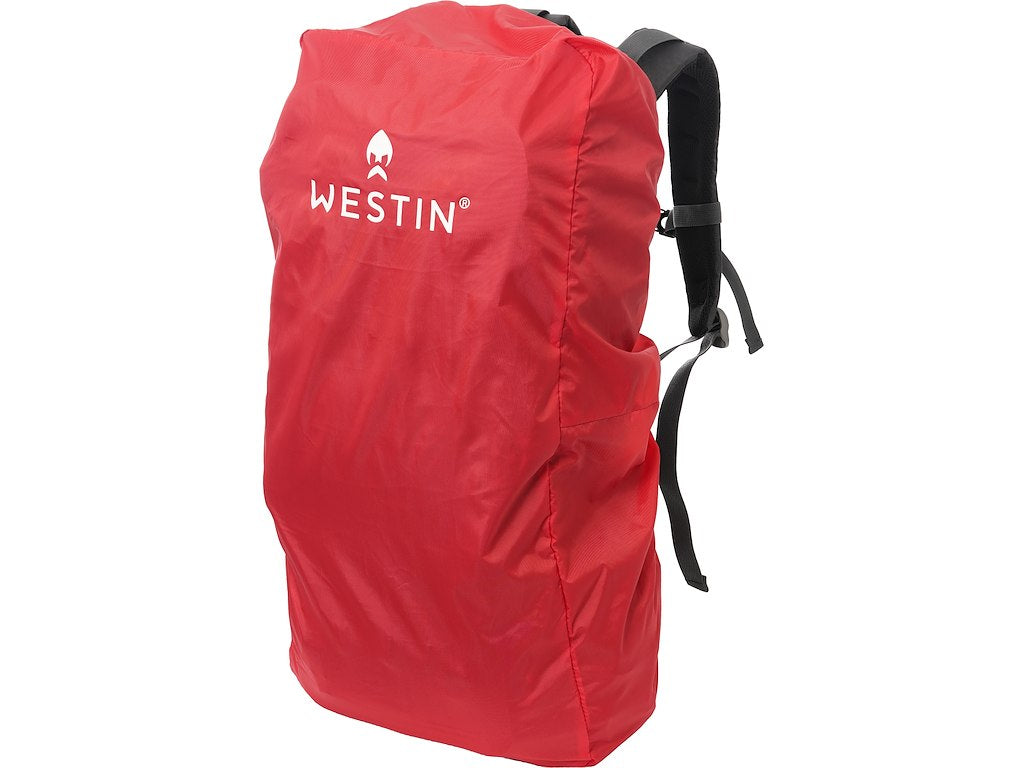 The W4 3in1 Master Backpack