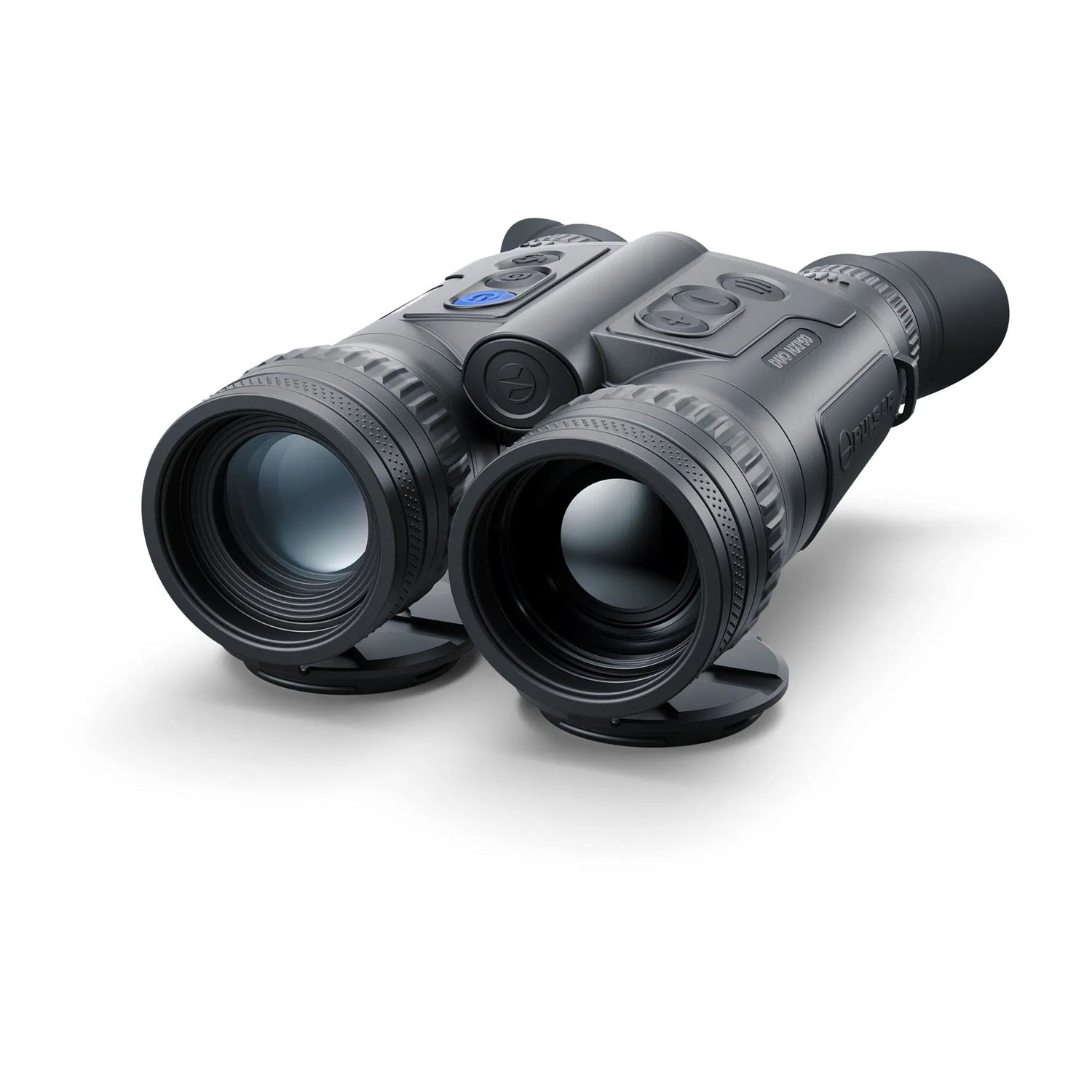 Merger Duo NXP50 Multispektral Värmekikare