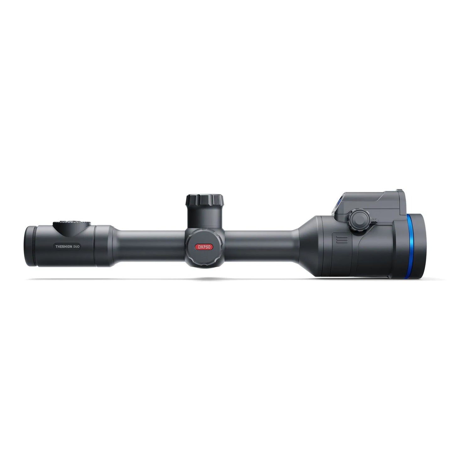 Thermion DUO DXP55 Multispektralt mörkersikte