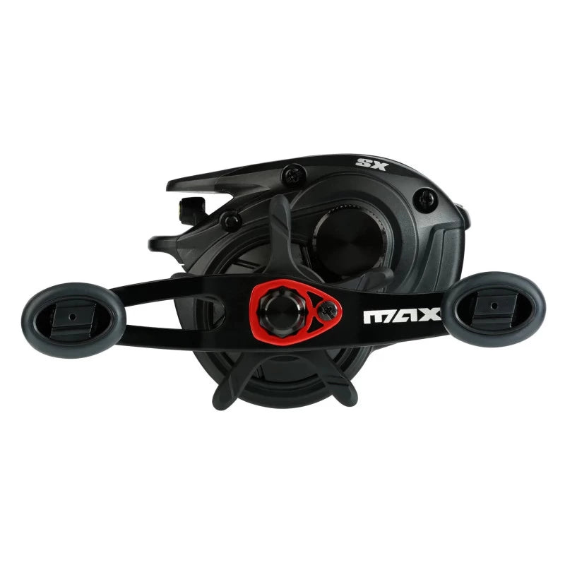 Max 5 SX LP