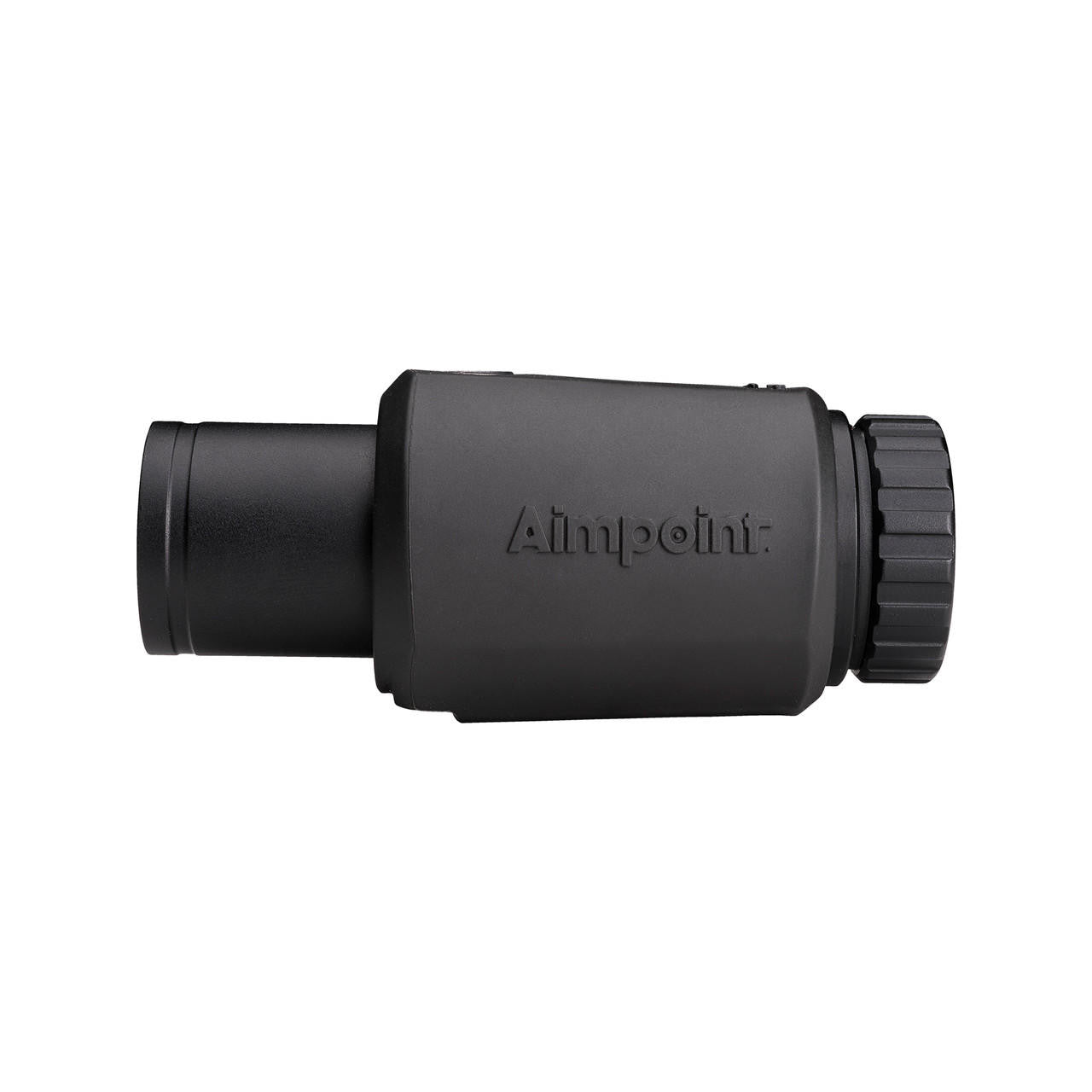 3X-P Magnifier