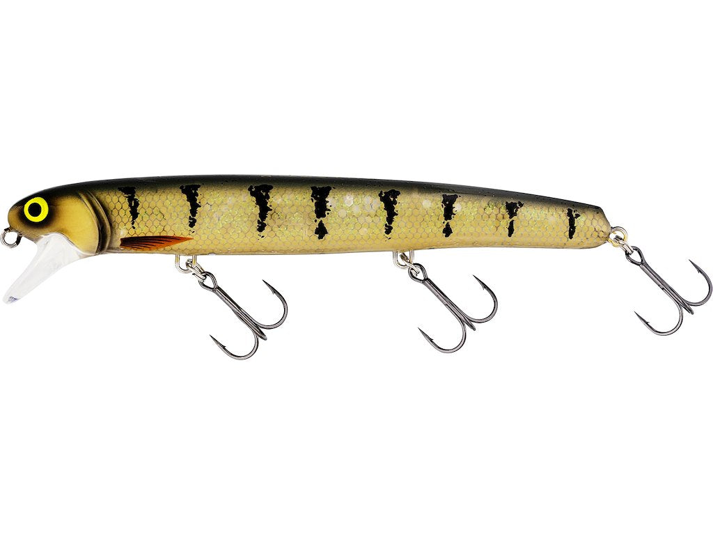 Westin Jätte 23 cm Wobbler