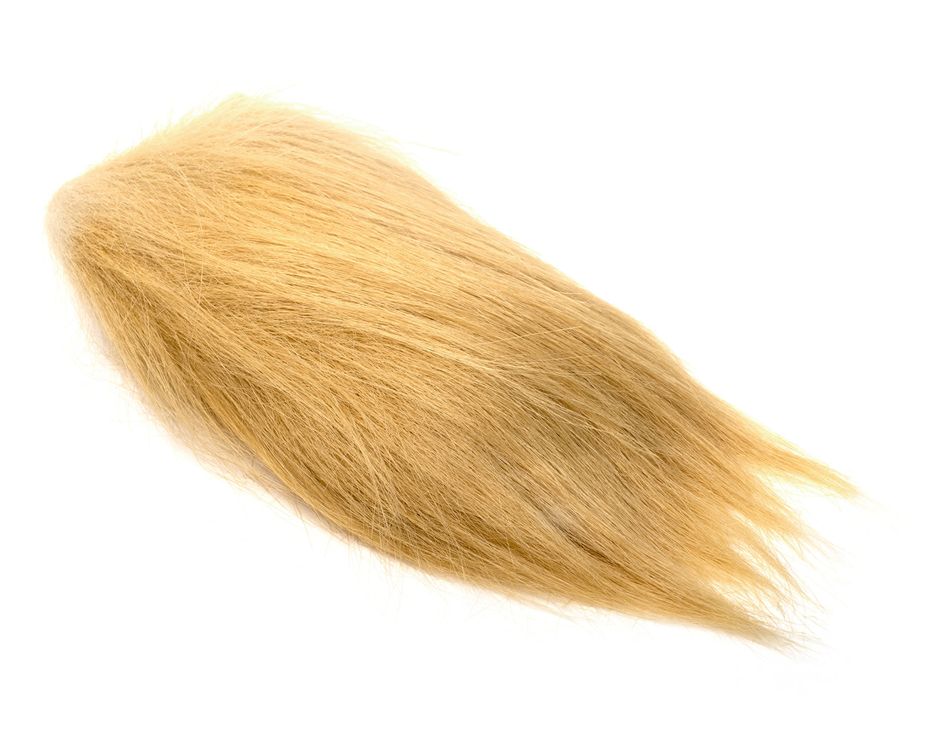 Extra Select Craft Fur