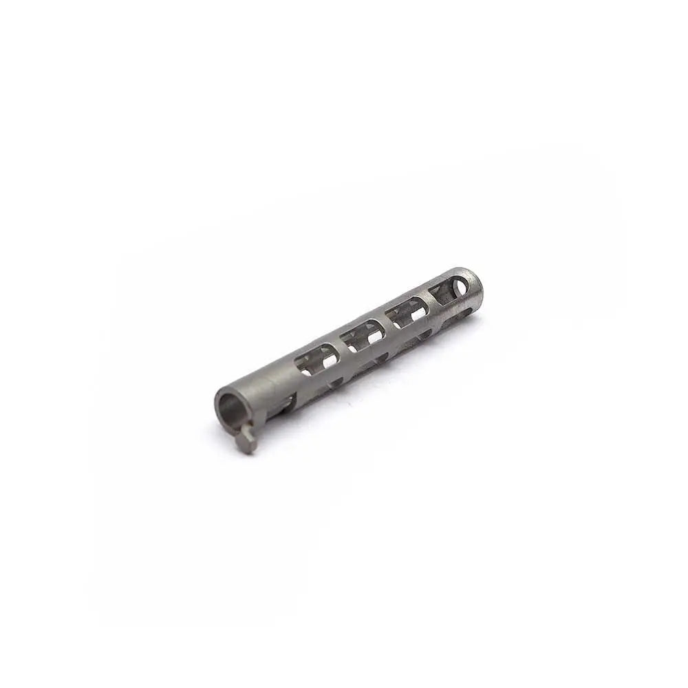 Firing Pin Spring Rod