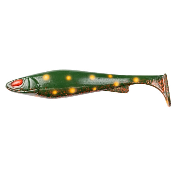 Prorex Lazy Shad 16cm Bete
