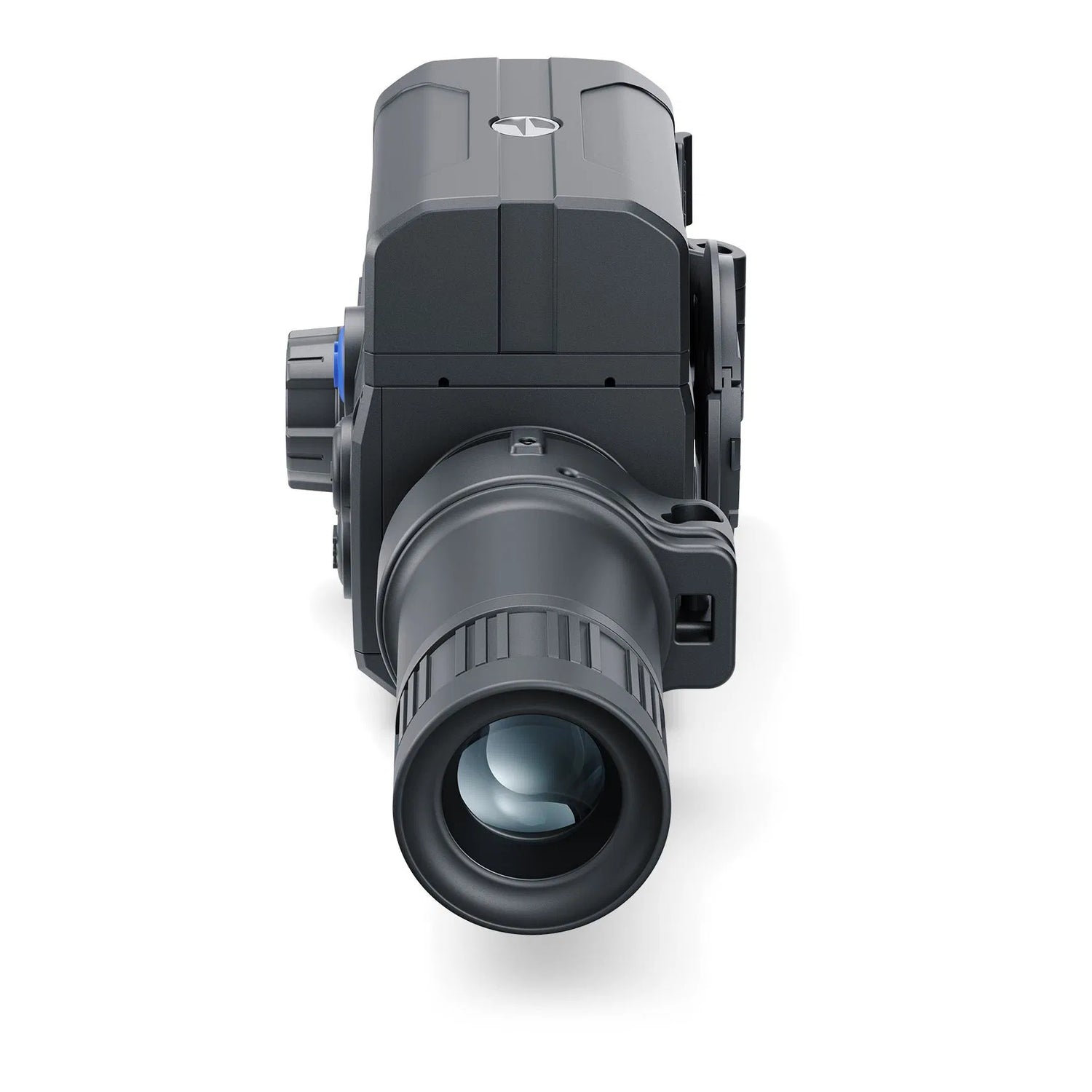 Krypton 2 XQ35 Frontmonterad Värmeadapter