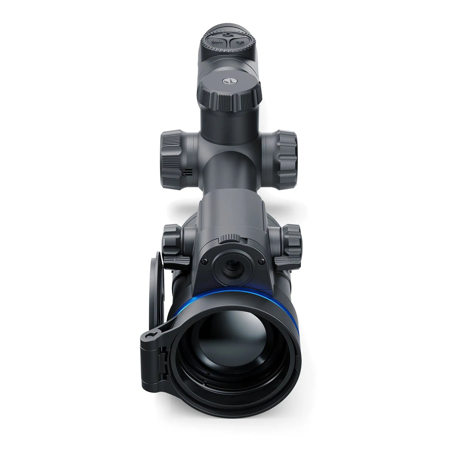 Thermion DUO DXP55 Multispektralt mörkersikte