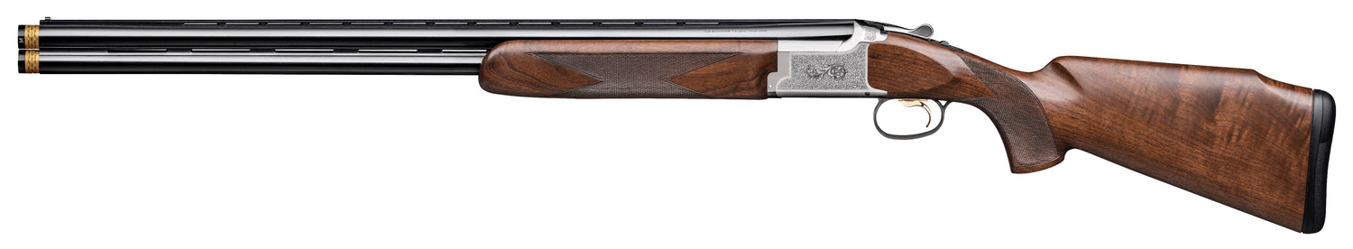 B525 Liberty Light 12M 76