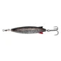 Toby Skeddrag Blyfri 10 gram