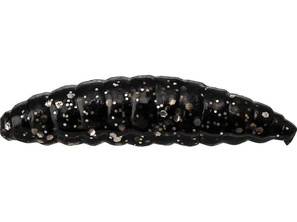 Maggot Softlure - 8 pack