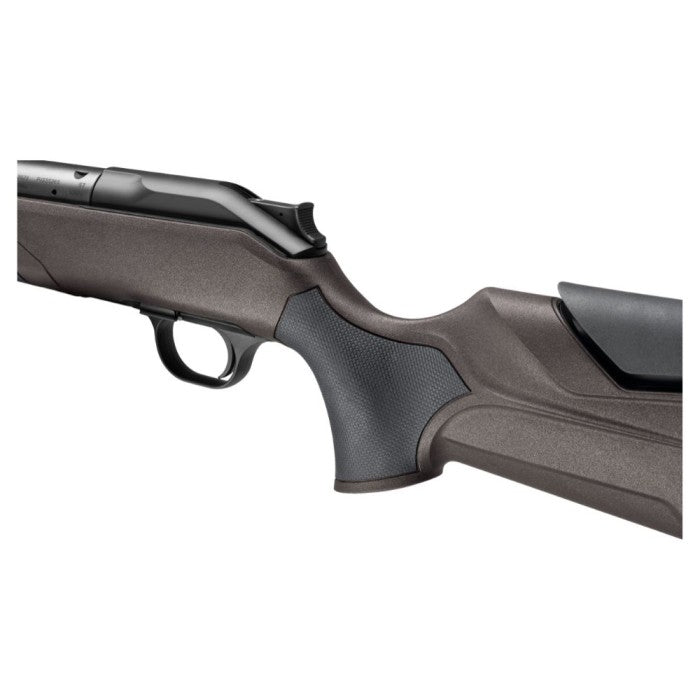 R8 Professional 2.0 Stomme