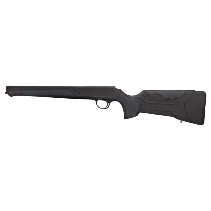 R8 Professional 2.0 Stomme
