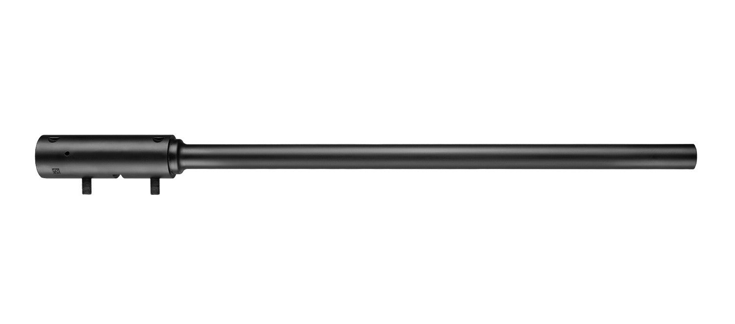 Blaser R8 Pipa Silence Gängad M15x1