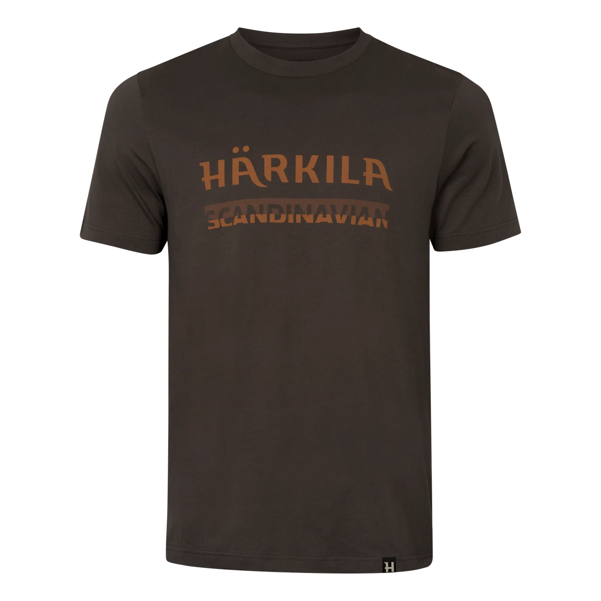 Härkila Scandinavian T-shirt