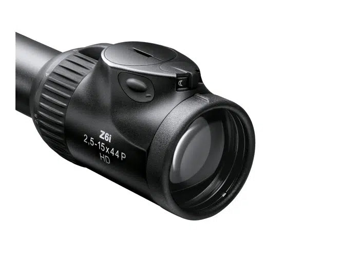 Z6I 2,5-15x44 II P BT L 4A-I