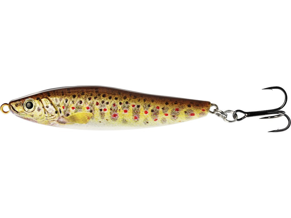 Westin Goby V2 16g