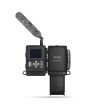 Secacam 1