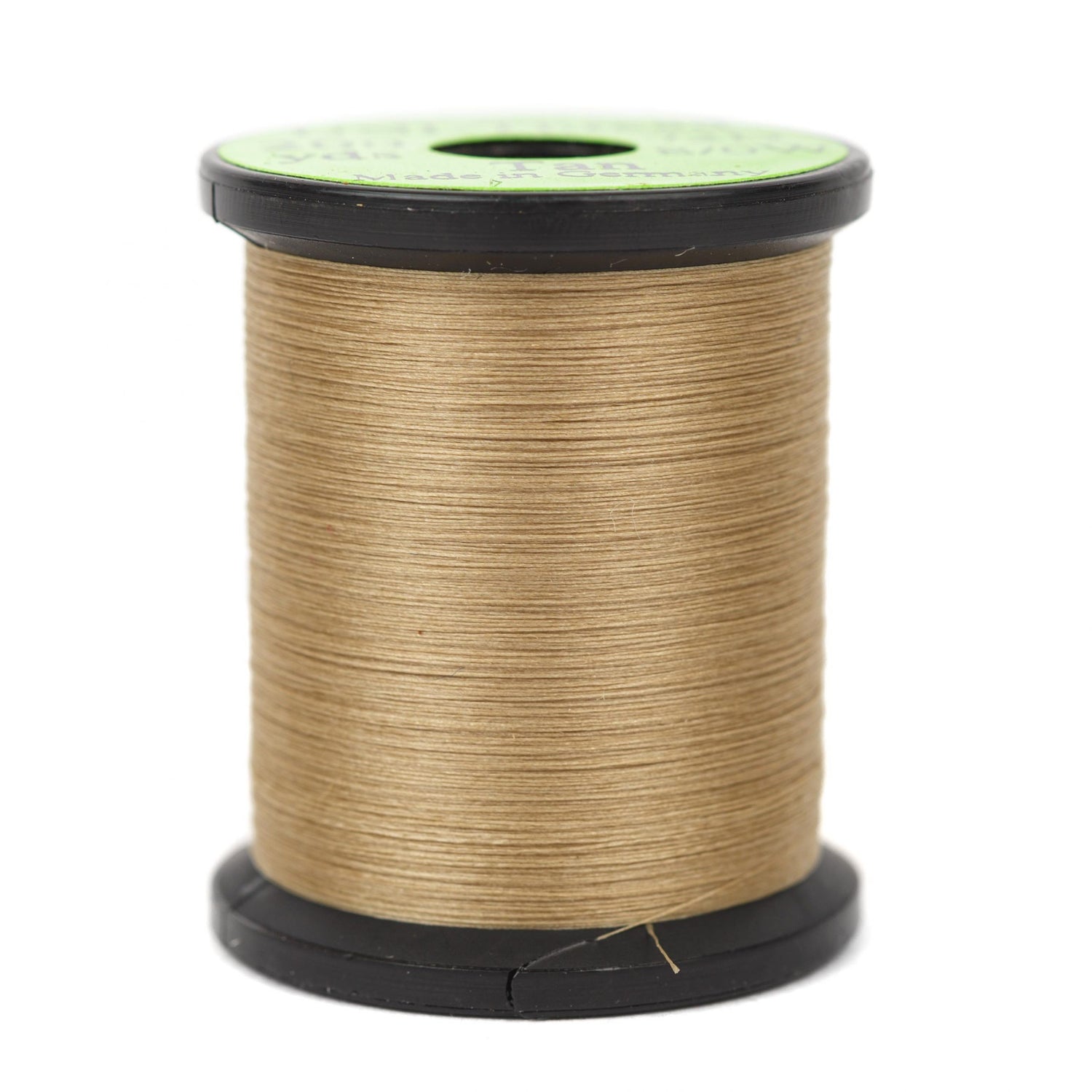 Uni-Thread Bindtråd