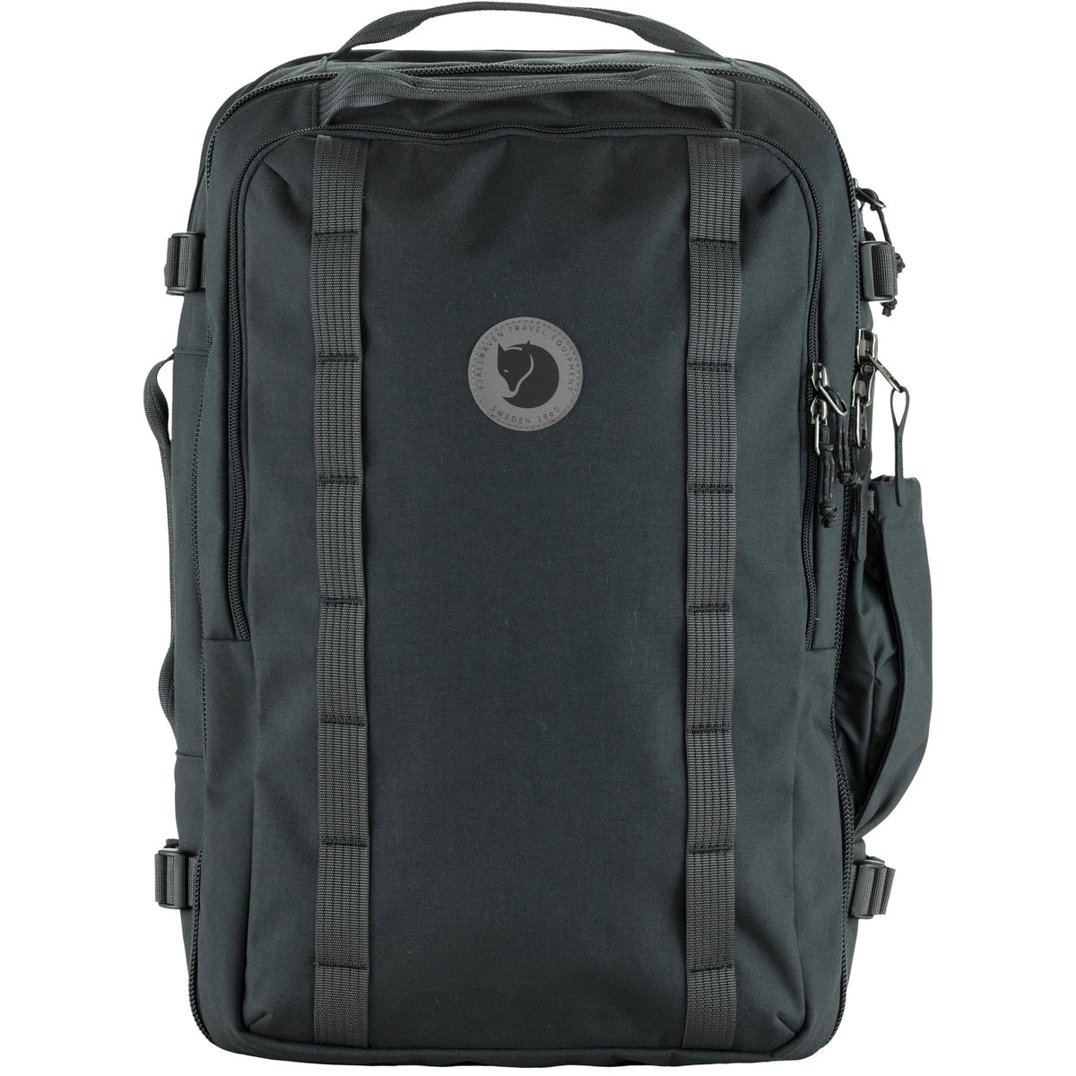 Färden Carry-On Pack 30 L