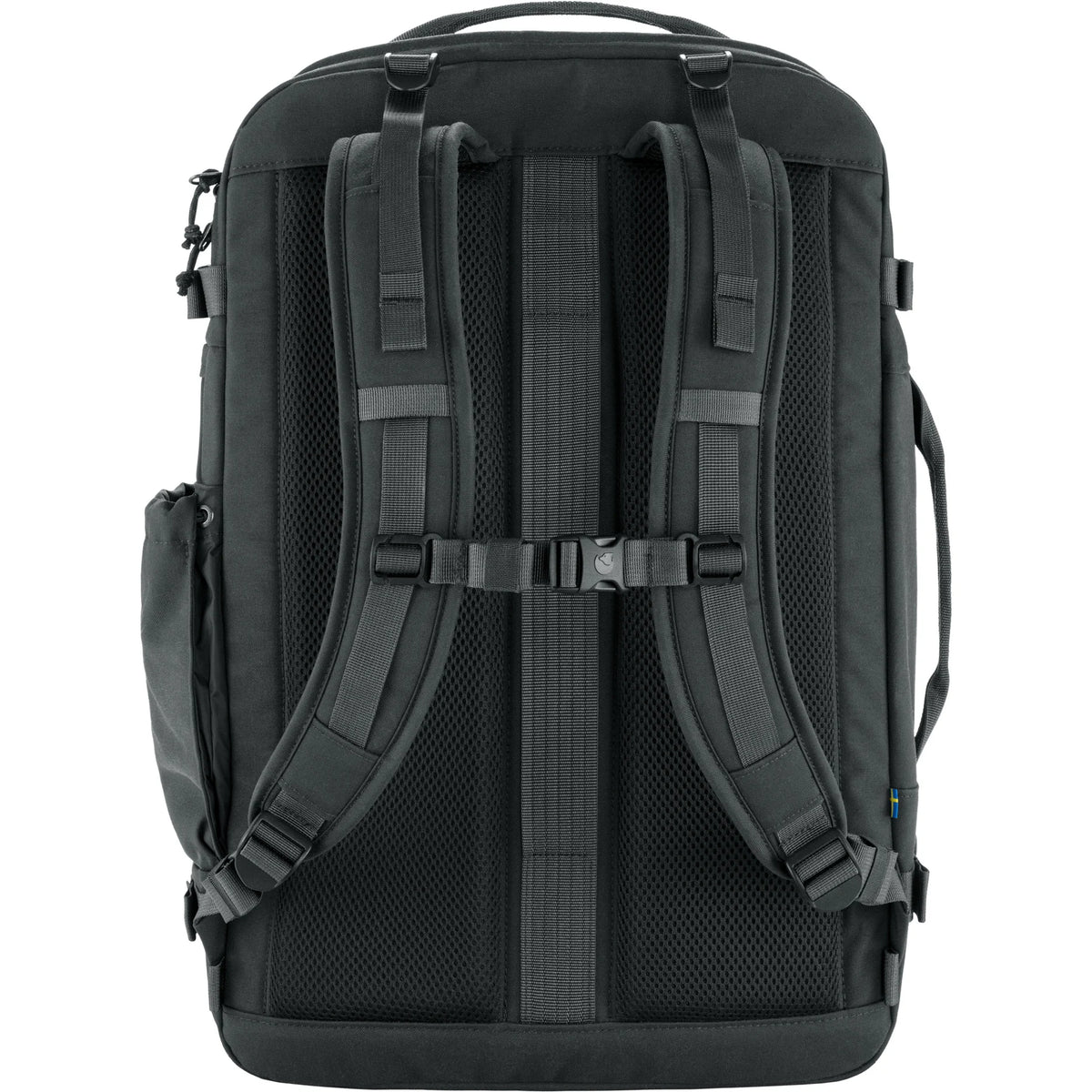 Färden Carry-On Pack 30 L