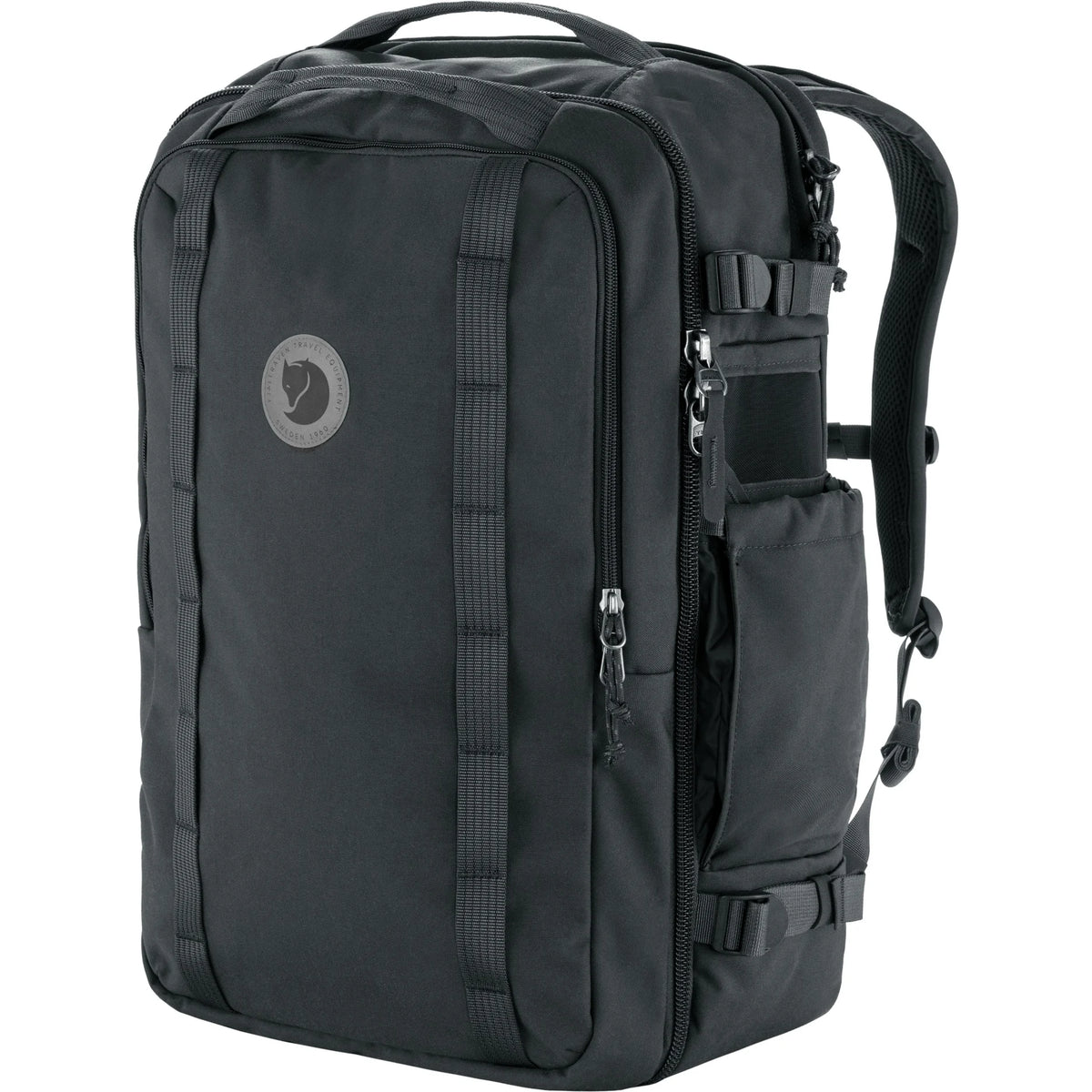 Färden Carry-On Pack 30 L