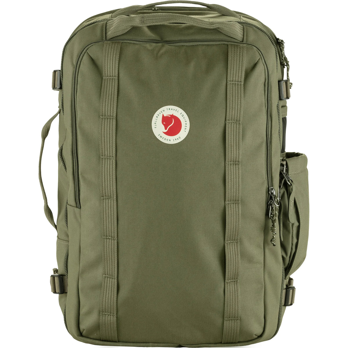 Färden Carry-On Pack 30 L