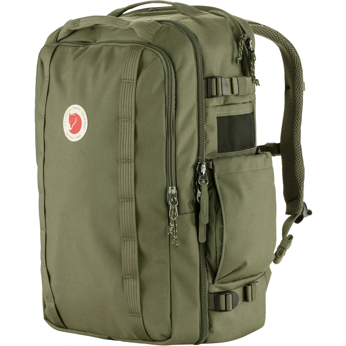 Färden Carry-On Pack 30 L