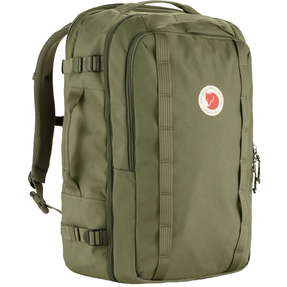 Färden Carry-On Pack 30 L