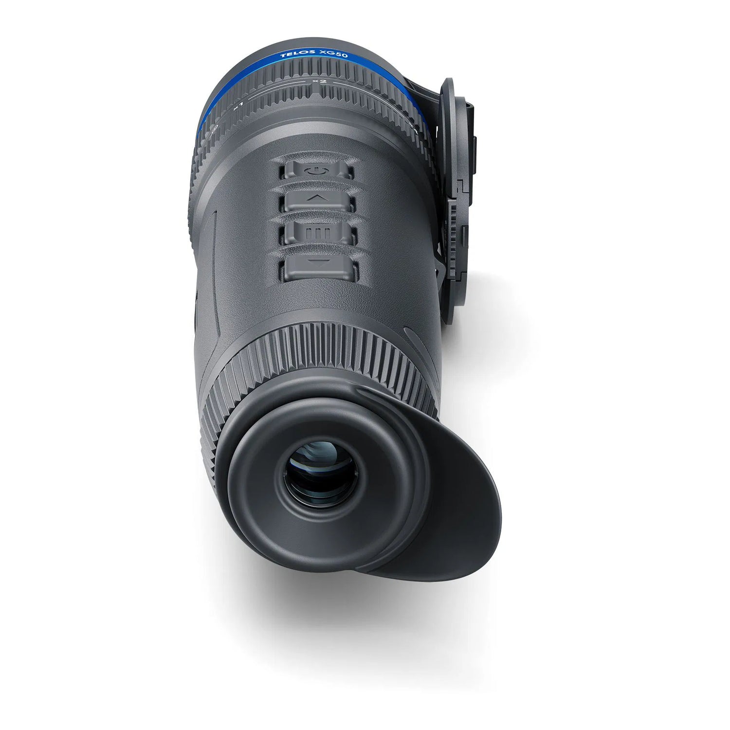 Telos XG50 Värmekamera 640x480