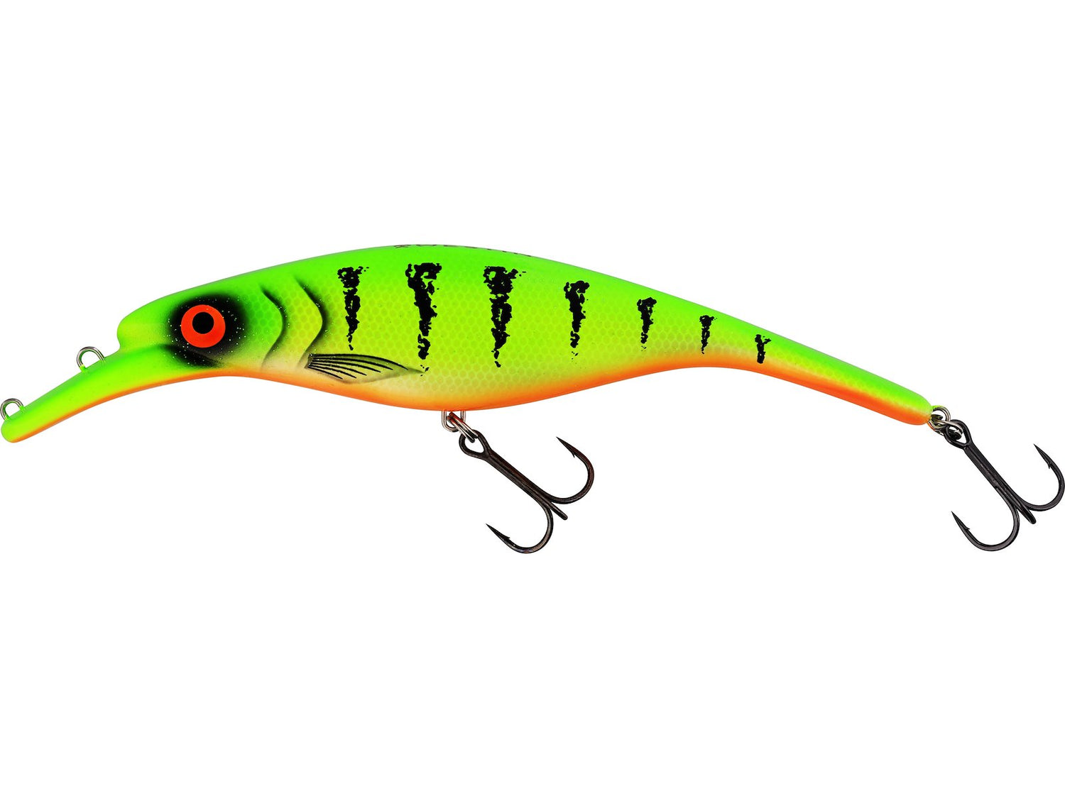Westin Platypus Crankbait 22 cm