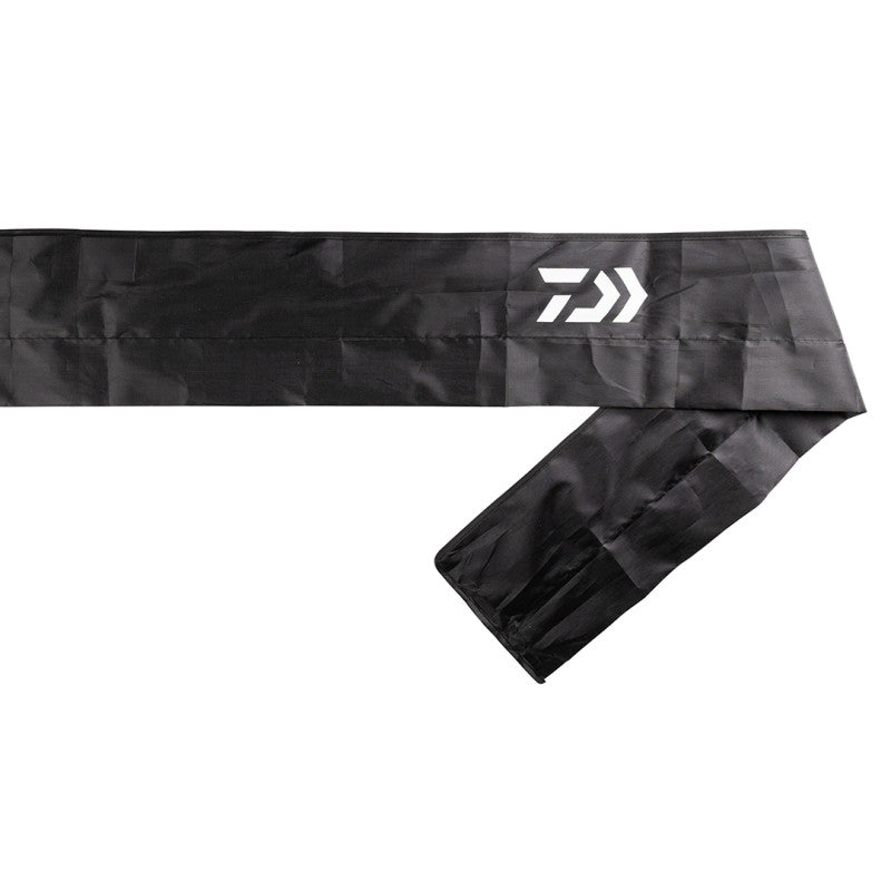 Daiwa Cloth Rod Bag