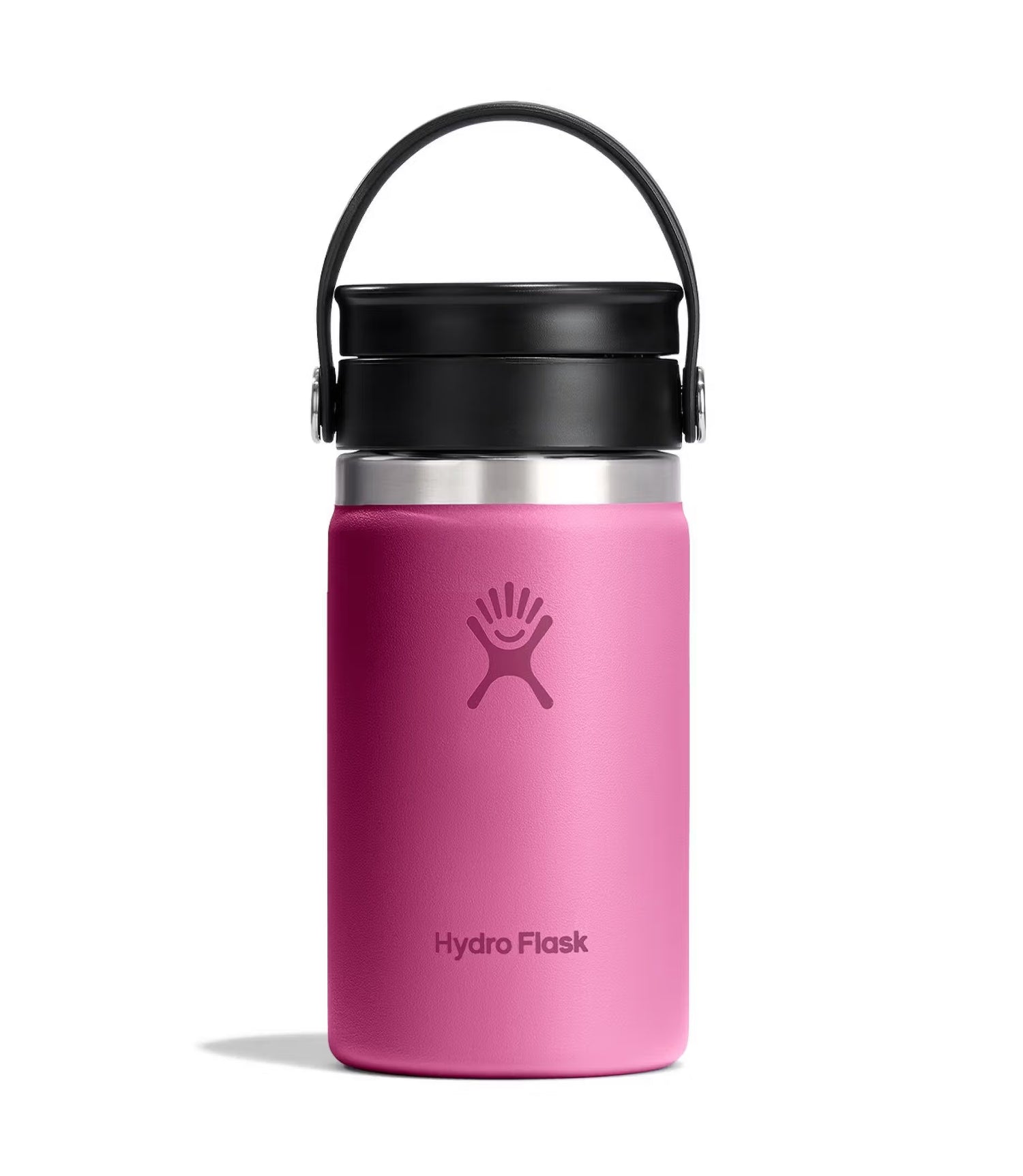 Coffe Flex Sip 354 ml