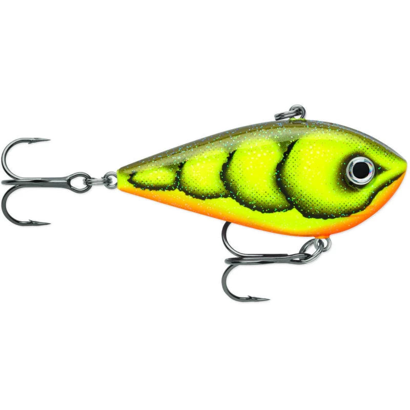 Rapala Snare